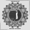Trndmsk Future Stars 32 Vincent Gericke From The Inside Out Mp3