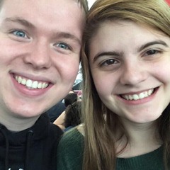 AAAAAAAAAHHHHHHHHHHHHHHaaaaahhhhhhhhhh