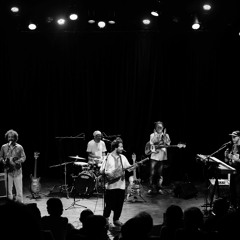 Maclick Al wlid Teaser