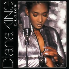 Diana King - Li Li Lies