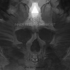 BlackDNB