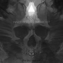 Kybel : : Inner Feeling