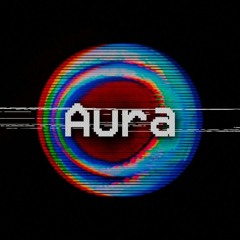 [FREE] Lil Uzi Vert Type Beat 2018 - Aura (Prod. Goofy)