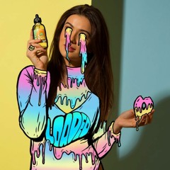 #Splash Ft: Tay Millz