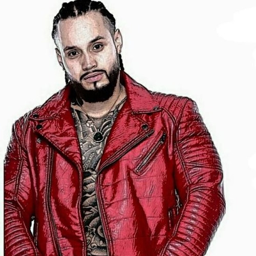 Stream DJ SR Vosdjs Sexys Back by DJ SR(SHORTY ROCK) Listen online for free on SoundCloud