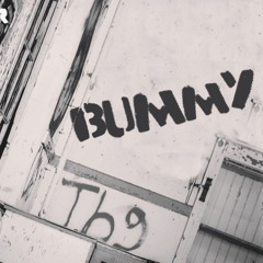 Scum Trash Interlude [prod. camThemaker]