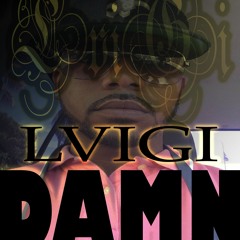 LuiGi - DAMN