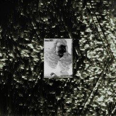 鬼 PLASTIC 鬼 (open casket)