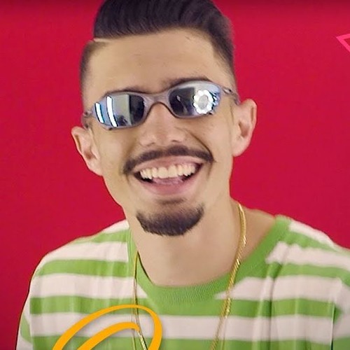 MC Valenttim - To tipo kevin na evoque - Sarrando em 3 bundão (2018)