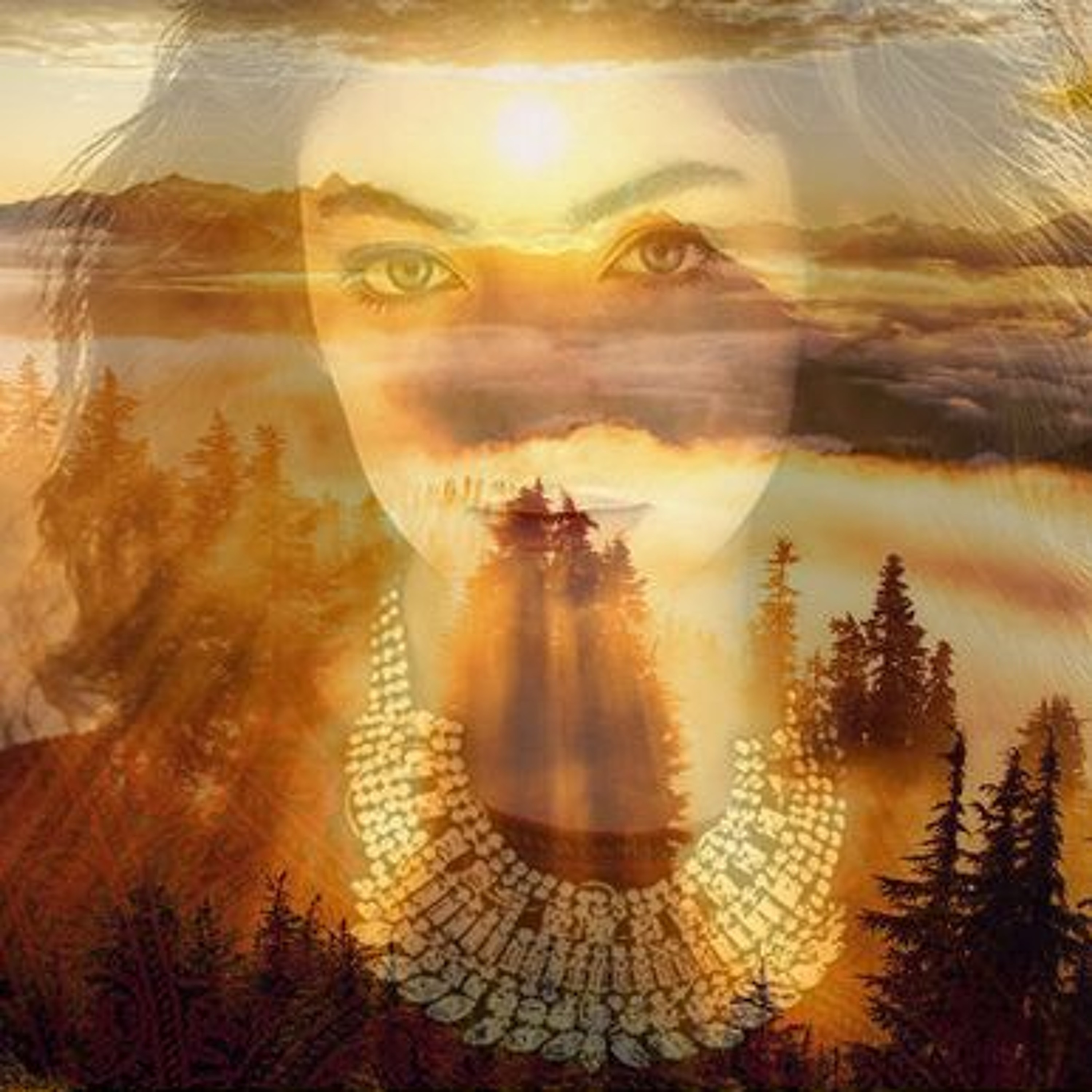 Third Son vs Oliver Koletzki feat. Lorde - The Day We Leave Earth (J.Young Dreamstate Mix) thumbnail