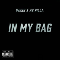 Lil Baby - In My Bag (HBMix)