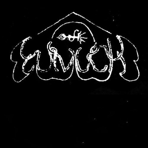 Eunuch - Worldwide Psychic Truth