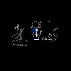 FLitz is Dead [EP]