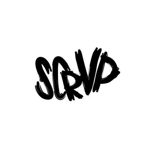 SCRVP - Ascend