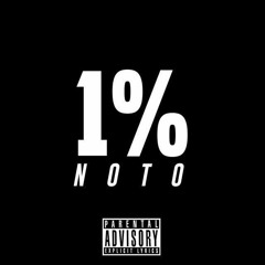 NOTO - Le rap c'est une drogue