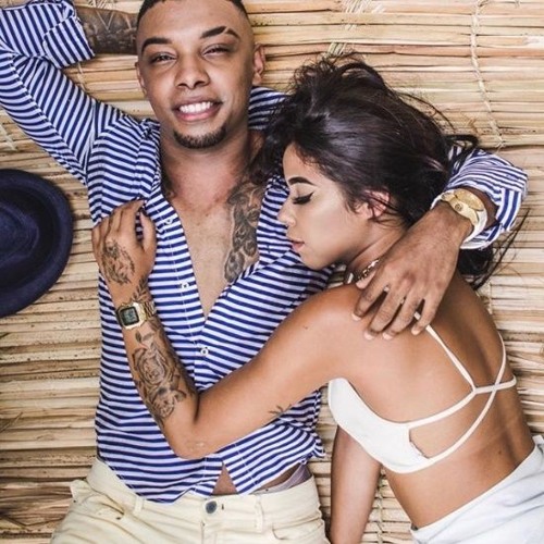 MC TH - ROTINA LOUCA ( áudio oficial sem vinheta )