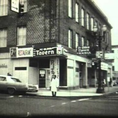 Summer in the City (Prod. by CM Studios)