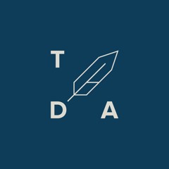 Cyril Orson (TDA) Autumn 2018 Soundcloud favourites