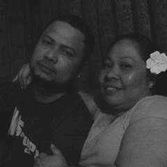 JEENO - CALL ON ME (1)