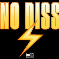 Ant Gz - This Is Not A Diss