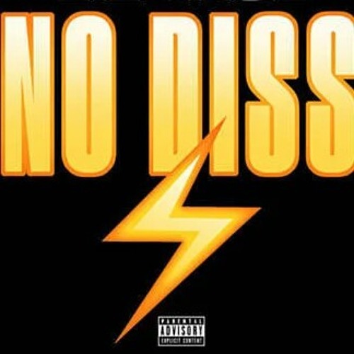 Ant Gz - This Is Not A Diss