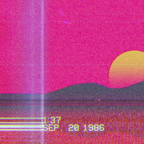 days are gone