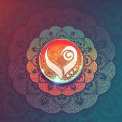 Mandala Affect (aka Luke Mandala) Psybass set live in Eugene 3/23/18 (FREE D.L.)