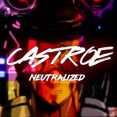Neutralized (FREE DOWNLOAD!!!!!)