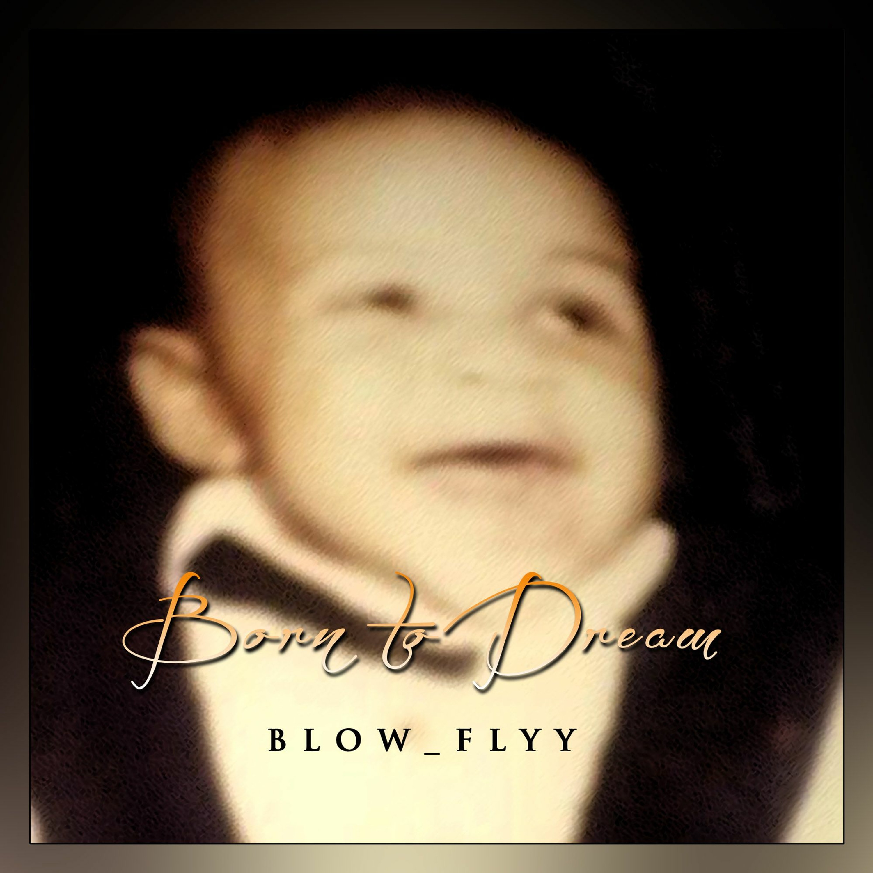 BLOW_FLYY MUSIC