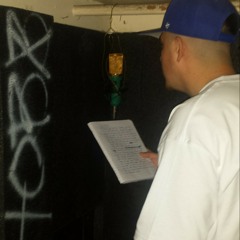 Hop Out Boy - LIVE RIGHT (Prod.ByKrypticSamples).mp3