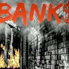 Str8-Drop ft.NO-LOVE