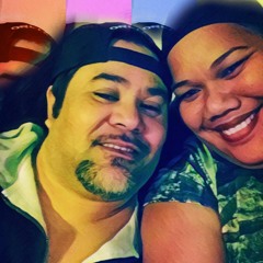 Fiji Feat Jordan Gavet - One Night