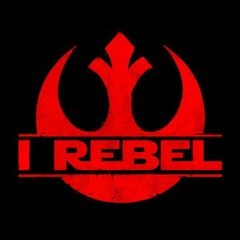 Tea - I Rebel (Official Reggae Music) 2018
