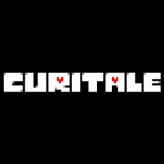 Curitale OST 100 - Alosansvania
