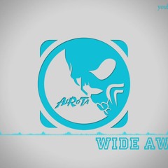 Wide Awake by Joachim Nilsson - [Pop Music]