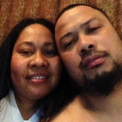 PARTY TONIGHT..SJ DEMARCO FEAT ALIIOSAVAII