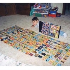 I Dont Wanna Die - Weber