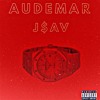 Audemar Mp3