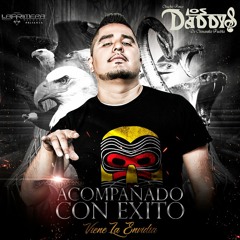 Dijiste De Mi - Chucho Ponce y Los Daddy's De Chinantla (Descarga Gratis!)