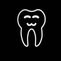 DNTST (all releases)