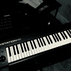 We Live In a Society