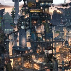 Out Late - StrawHat (prod. SuperStarBruno)