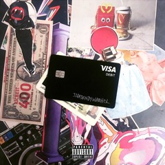 ＨＥＡＶＹ ＳＹＲＵＰ ＸＸＴＲＡ ２ 『ＬＩＴＥＷＯＲＫ ＴＨＡ ＭＯＶＩＥ』