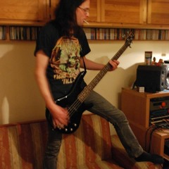 arbeitstitel : Wir werden alle sterben