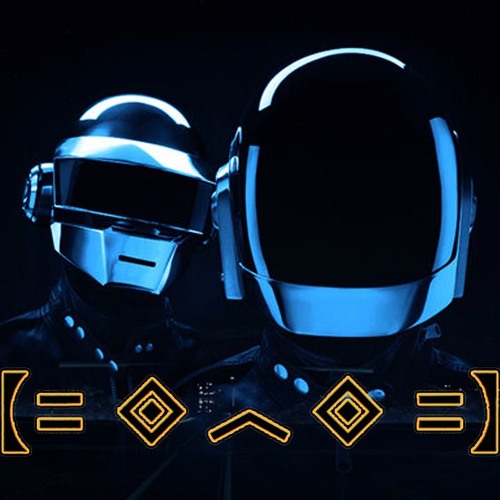 Sad Robots