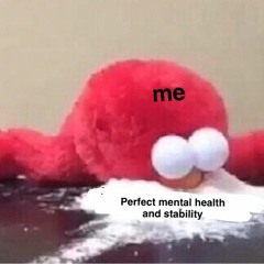 Drunk and Confused (ft. xxxtentacion and Shiloh Dynasty)