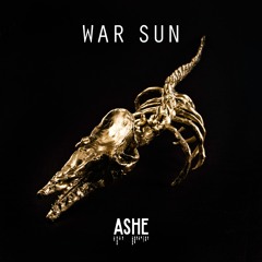 War Sun