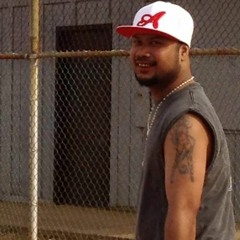 Seeilemillyrock - Challenge -Soundtrack - FrontlineProduction2018