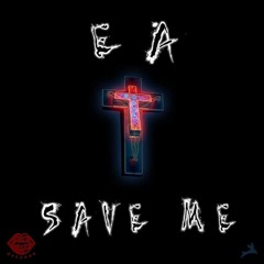 EA 2Cool - Save Me Freestyle