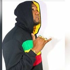 Mc Luan - So Vai Quem Trepa - ( DJ TH ) - EXCLUSIVA